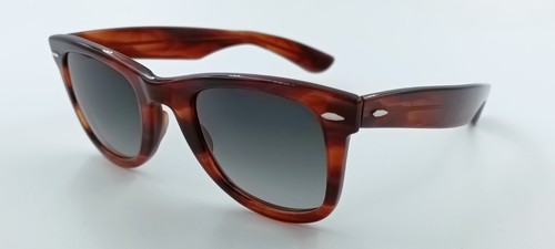 B&L Ray-Ban U.S.A. Wayfarer B&L5024 - Bild 3 von 6