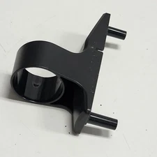 EXCELLENT ORIGINAL TURBO BRUSH ATTACHMENT HOLDER Bissell Vacuum Model 2259