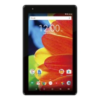 Rca Voyager Ii Tablet 8gb Quad Core Android 5.0 Black 7 Rca Voyager Ii Tablet 8gb Quad Core Android 5.0 Black 7