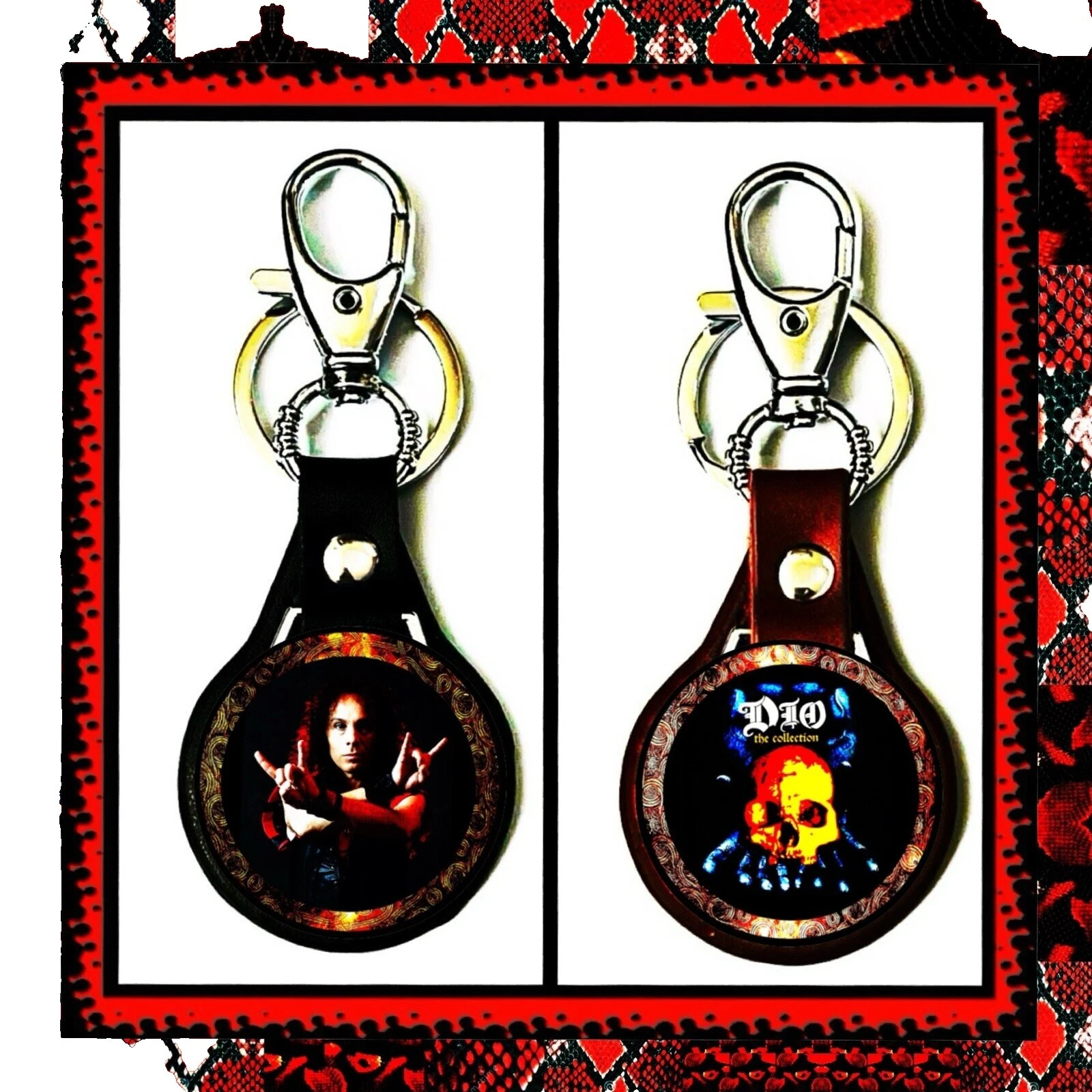 Black Sabbath Rock Hard Rock Music CDs