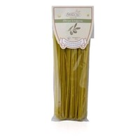 Sbiroli - Linguine Mit Oliven 250G