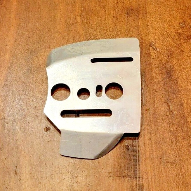 STIHL Inner Guide Plate 024 MS361 MS362 MS400 MS441 1122-664-1000