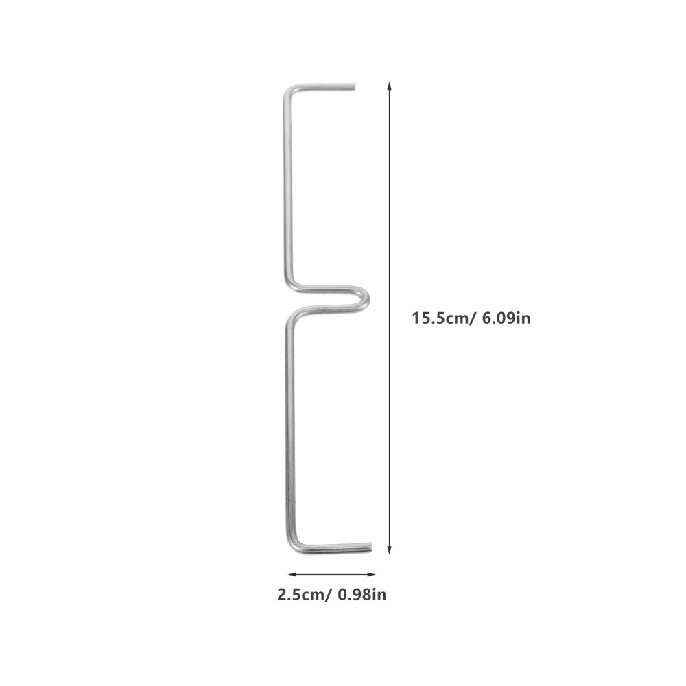 Popcorn Machine Replacement Part Mixer Stick Maker Parts Commercial
