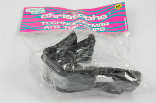 Pedali Wellgo R104 In Lega Con Gabbiette | Per Bici Da Strada, Asse 9/16