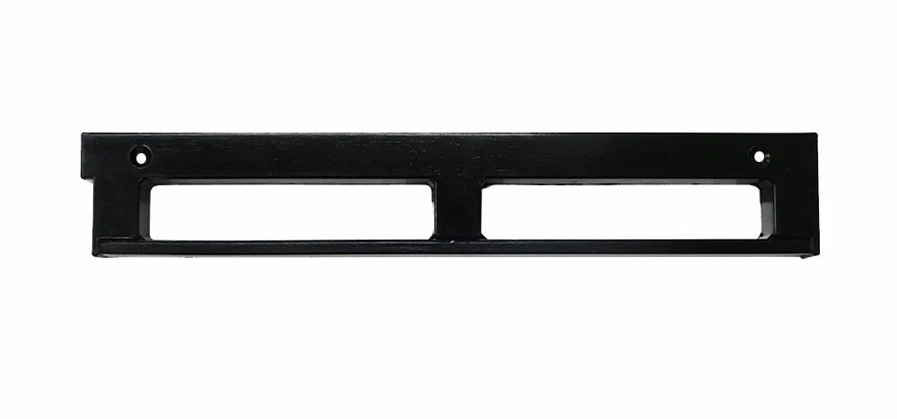 Maniglia Forno Kenwood Originale – Gruppo Completo KDGC66S19