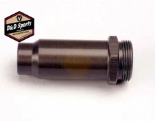 Traxxas 2664 Long Big Bore Shock Body (1)