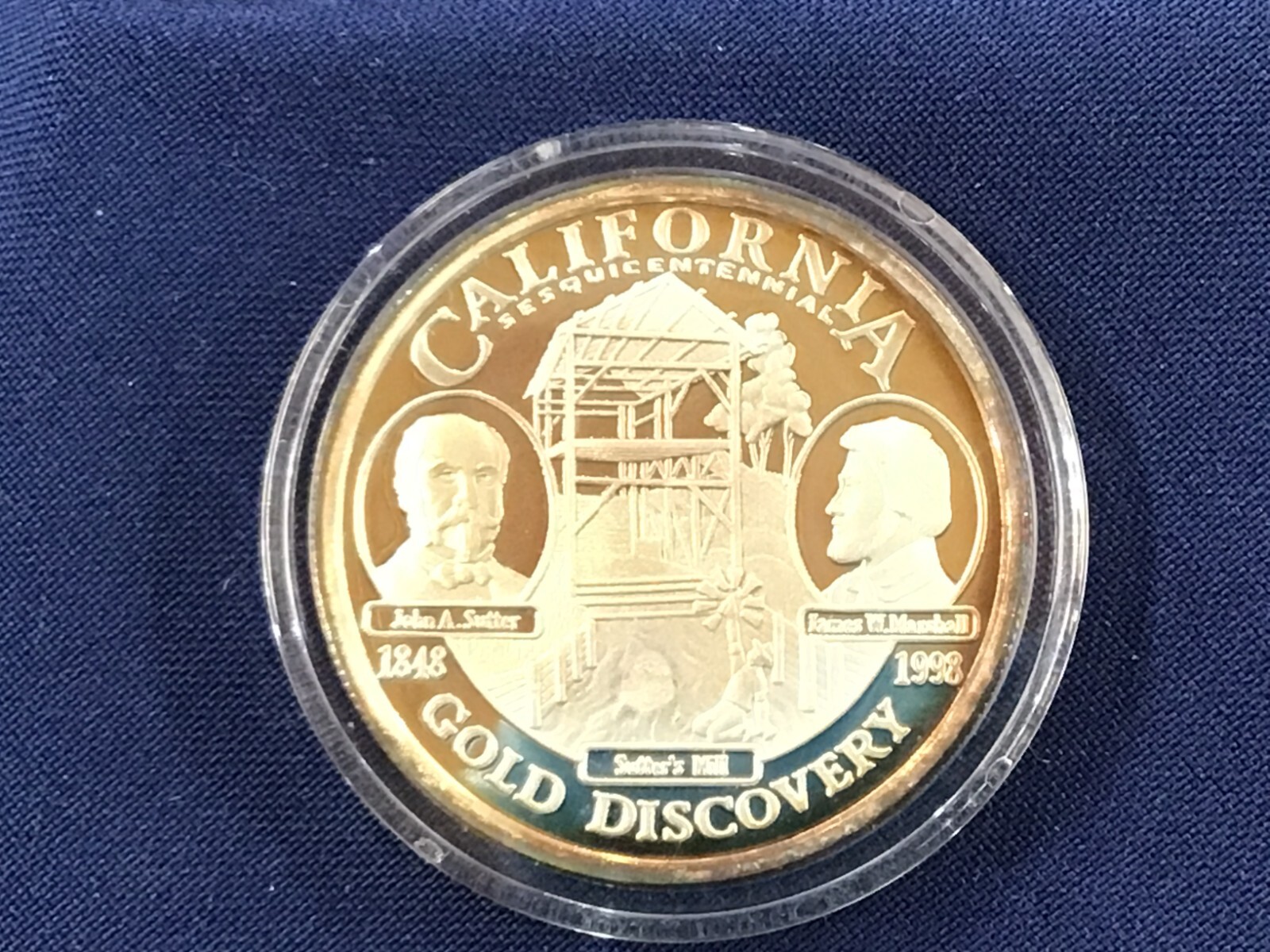 Picture 2 of 9