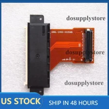 1PC Fanuc A66L-2050-0025#B Card Holder New One Free Shipping A66L20500025#B