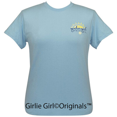 Girlie Girl Originals 