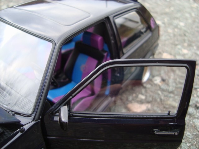 Bild 7 von 7