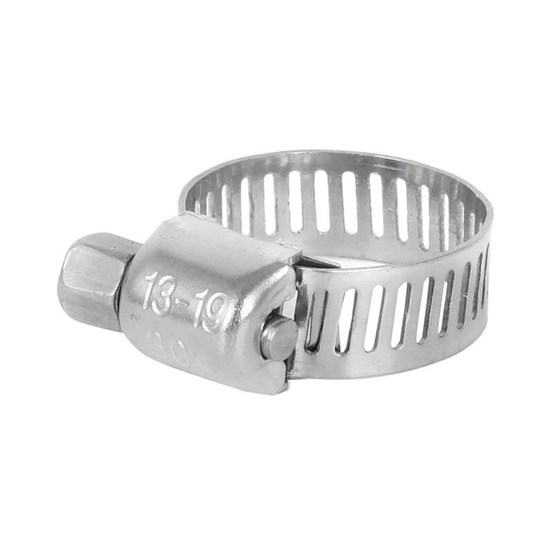 For BMW 5/16 Gas Tank Fuel Petrol Line Hose Quick Release Disconnect