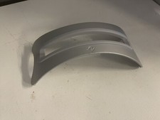 MacBook Air Laptop Stand BookArc by 12 South