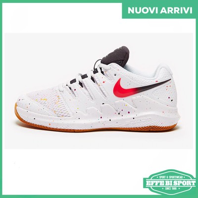 scarpe prada nere uomo