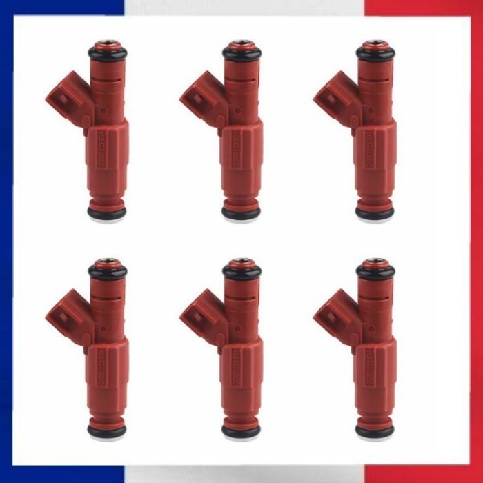 Injecteur pour Dodge Ram 3500 indispensable pour remorquage 5.9L