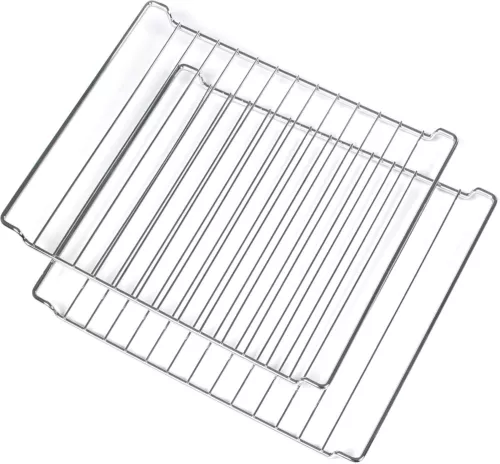 Air Fryer Wire Rack for CS100-AO & CTO-R251S, Air Fryer Toaster Oven Replacement