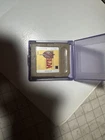 The Legend of Zelda: Link's Awakening (Game Boy, 1998) - Tested and Saves