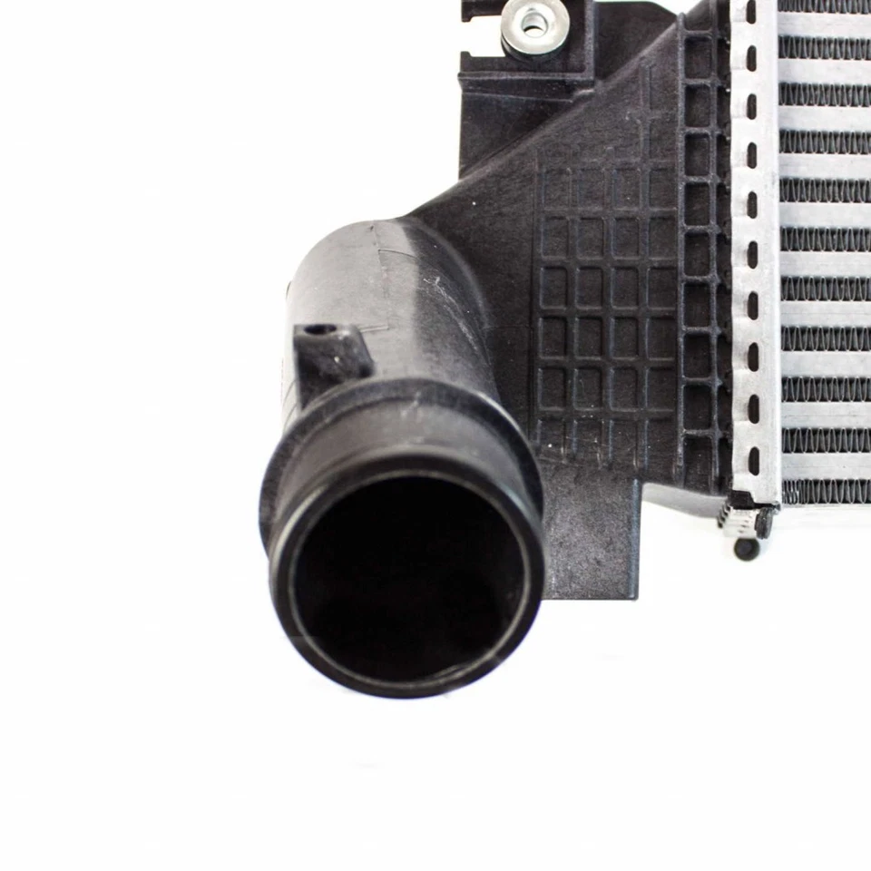 For Ford Explorer Turbo Intercooler 2011-2019 For 3.5T FO3012110 | DB5Z6K775A Foto 3 de 4