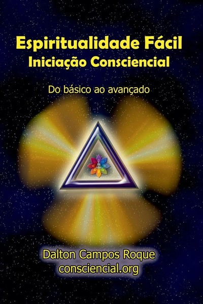 Roque Dalton | Espiritualidade FáCil | Taschenbuch | Portugiesisch (2023)-image