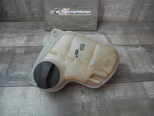 VW Audi A6 S6 RS6 4B A4 S4 B5 Ausgleichbehälter Kühlwasserbehälter 4B0121403