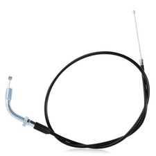 Throttle Cable for 49cc 50cc 70cc 90cc 110cc 125cc 140cc 150cc 200cc Pit Dirt