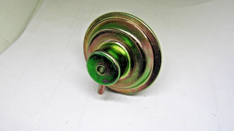 JV1460  DISTRIBUTOR VACUUM ADVANCE DATSUN B210 1975 1977 - Image 2 of 4