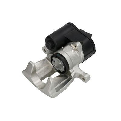   ABE BRAKE CALIPER LEFT REAR CZH1370 NEU DE STOCK