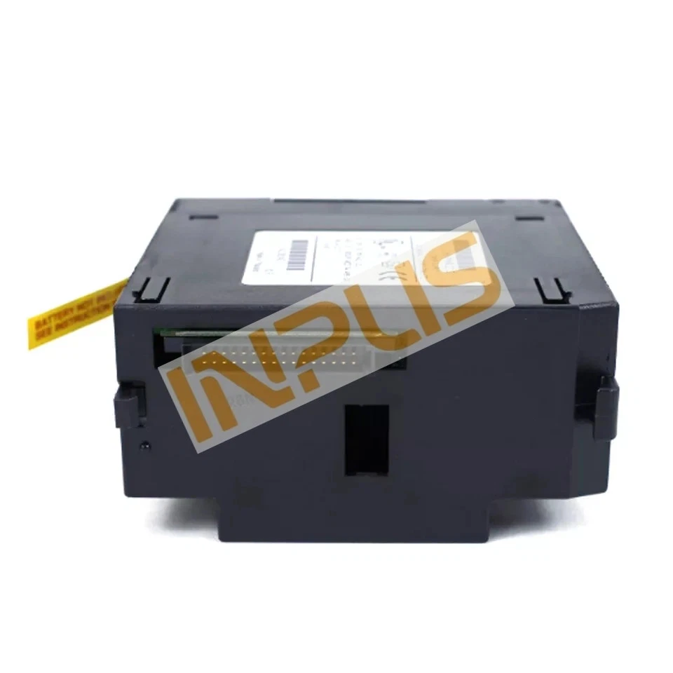 1PCS IC693PWR321Z NEW GE FANUC Power Supply Module IC693PWR321Z Free Ship - Image 2 of 4