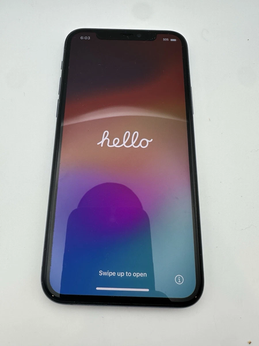 Apple iPhone 11 Pro 256GB for Sale | Shop New & Used Cell Phones