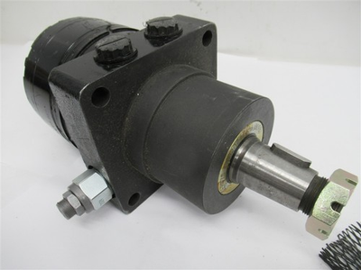 #ad #ad Anfield BMER 4 375 WS T4 FYD 33 0036 Hydraulic Wheel Motor RV Set 3000 PSI $800.00