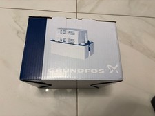 Grundfos CONLIFT1 240V Automatic Condensate Pump (97936173)