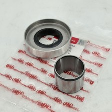 NEW 42595710 Shaft Seal Kit for Ingersoll Ran...