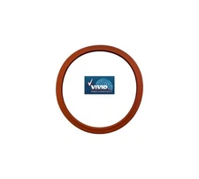 Pelton & Crane RPI OCM Door Gasket PCG014