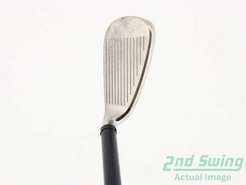 Wilson Staff Staff Di7 Single Iron 9 Iron Graphite Uniflex Right 36.5in - Picture 5 of 8