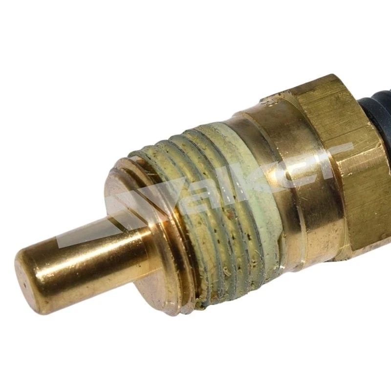 For GMC C2500 Suburban 1996-1999 Walker Products Engine Cooling Fan Switch Foto 4 de 4