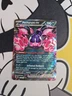 Pecharunt ex 039/064 Double Rare Shrouded Fable Pokemon Near Mint