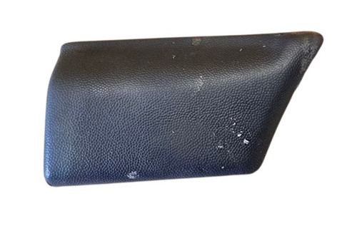 VW Golf 3 1H III KOTFLÜGEL Schutzleiste Leiste Aufprallschutz Rechts 1H0853518