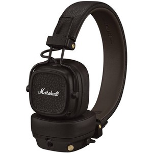 Marshall Major V | eBay