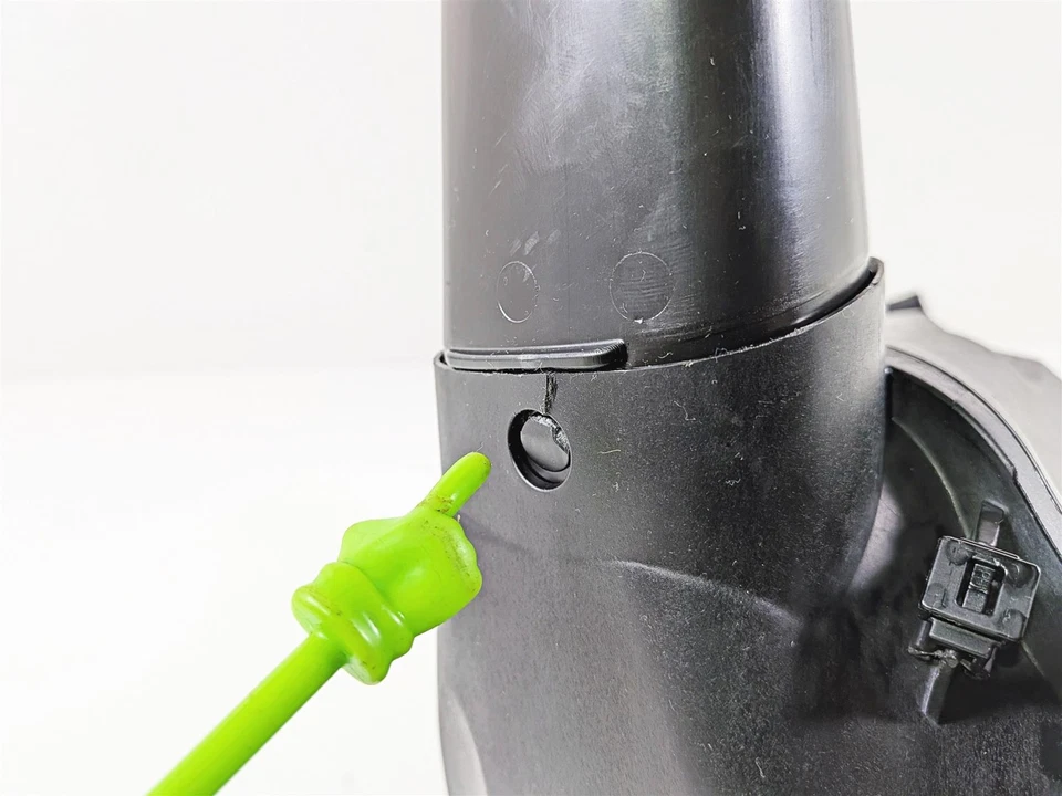 2016 宝马 R1200 GS K50 空气盒过滤器清洁器呼吸器套装 - 阅读 13717726792 — 第 2/4 张图片