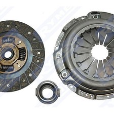 Kit d'embrayage Rover 2000