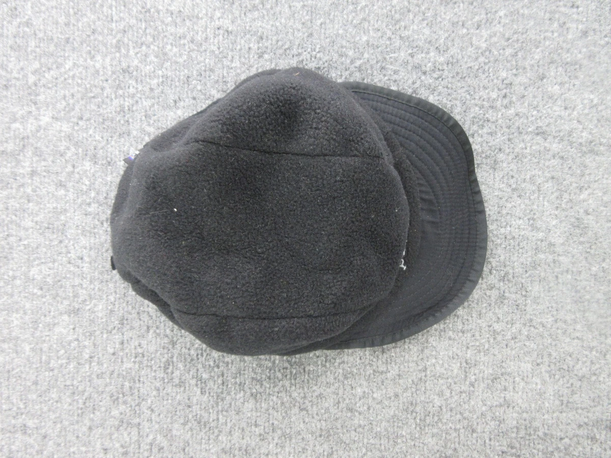 Patagonia Size L Hats for Men for sale | eBay