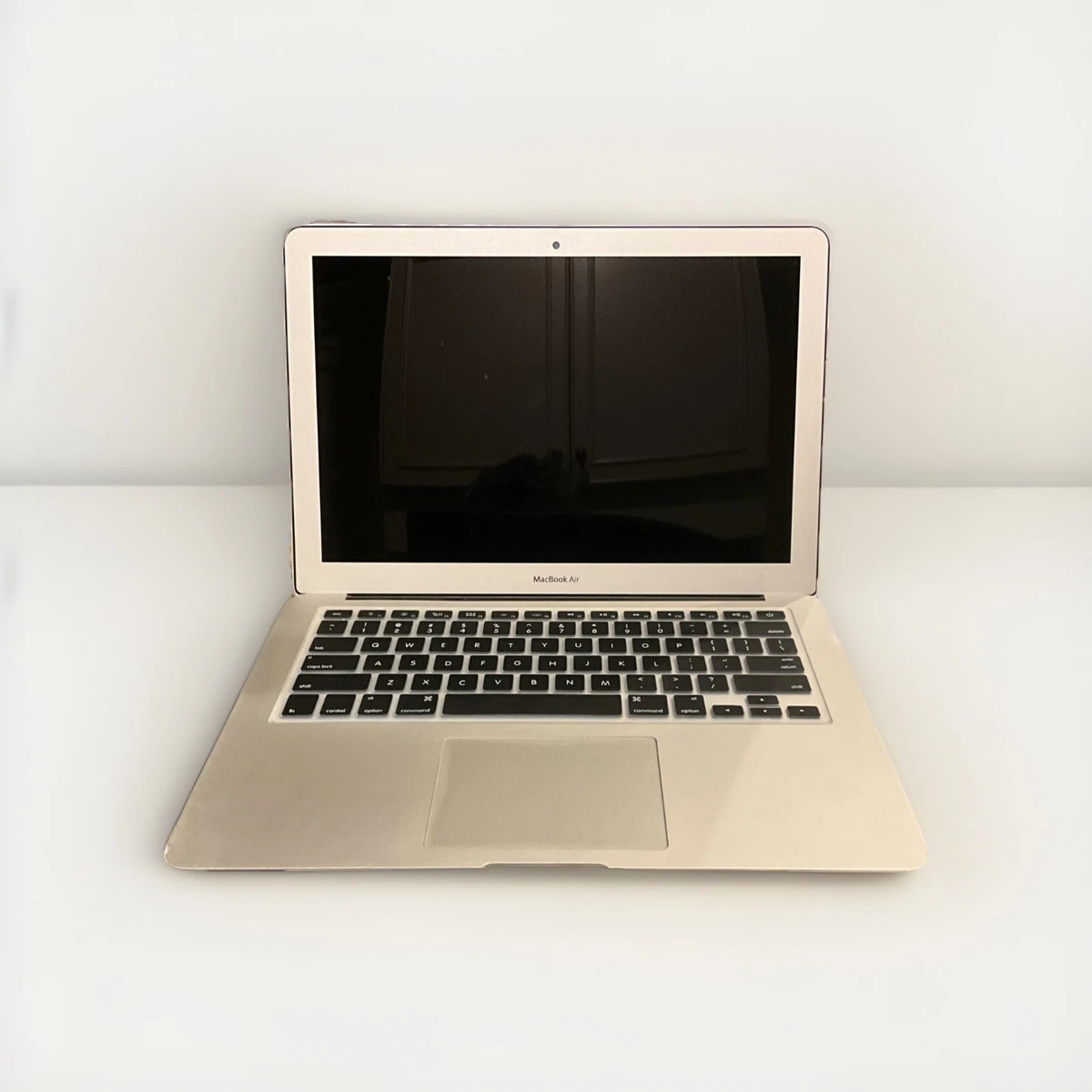 2014 Apple MacBook Air 13.3 英寸笔记本电脑| eBay