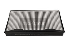 Filter Innenraumluft für SAAB 9-5 Kombi