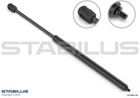 Stabilus 926850 Gasfeder FüR Motorhaube FüR Mercedes-Benz