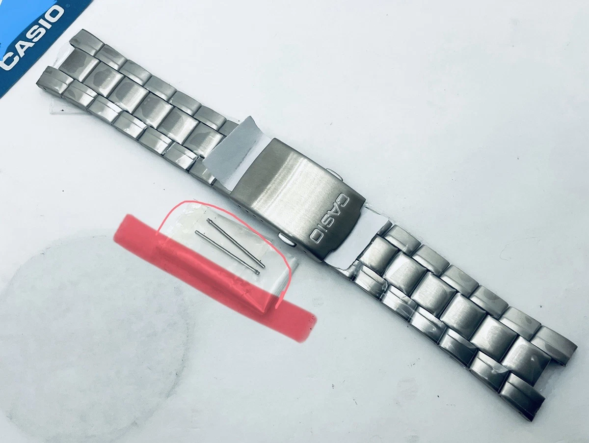 Create Idea Correa De Reloj De Repuesto Compatible Con Polar Vantage V