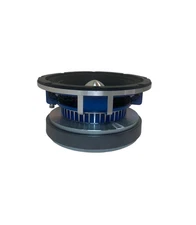 Nemesis Audio COL-8MR 8" 450W Midrange Speaker (Single)