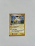 Pokémon Jolteon TCG 3/17 Rare Holo Pop Series