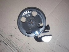 Pompe direction assistée Kia CARENS