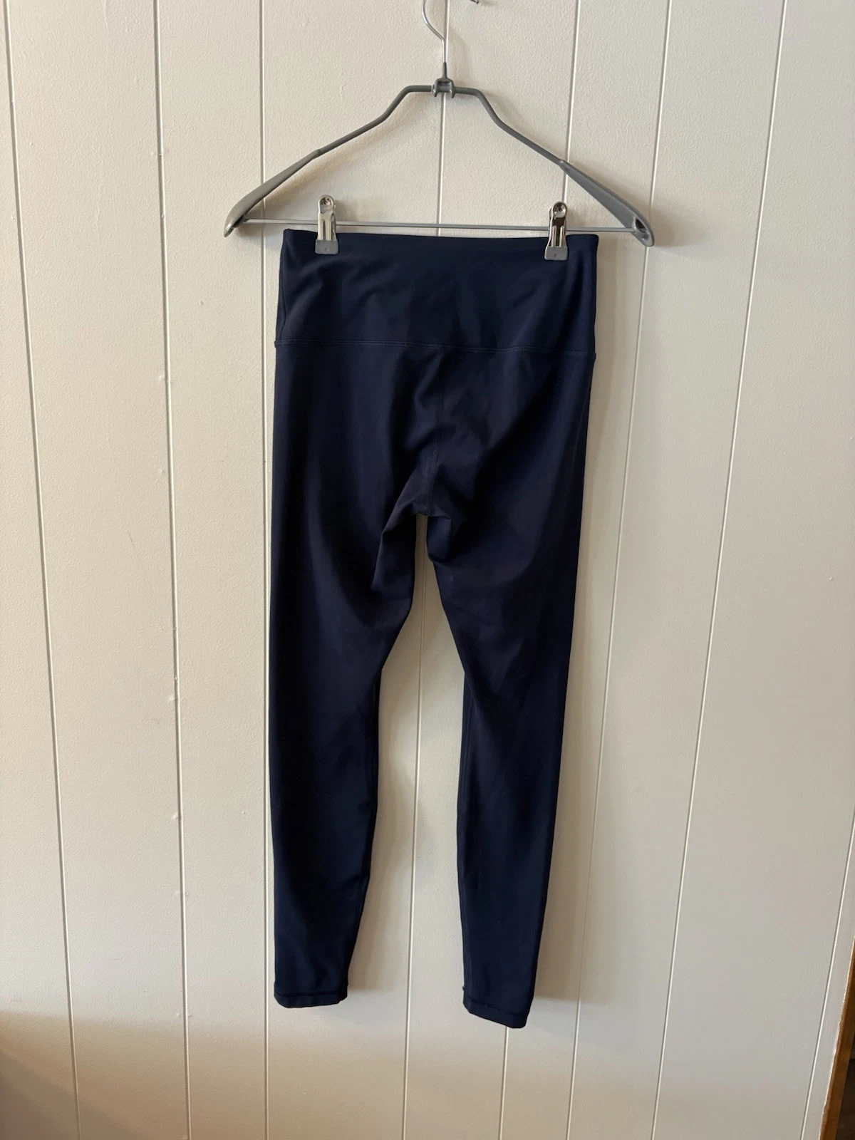yogalicious euc m3 leggings