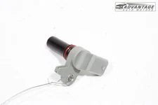 2017-2020 LINCOLN CONTINENTAL 3.7L V6 ENGINE RIGHT CAMSHAFT POSITION SENSOR OEM