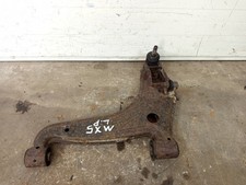 Mazda MX-5 NB Miata 2001 Vorne links Querlenker vorne WAHACZMX5NB ORS36589